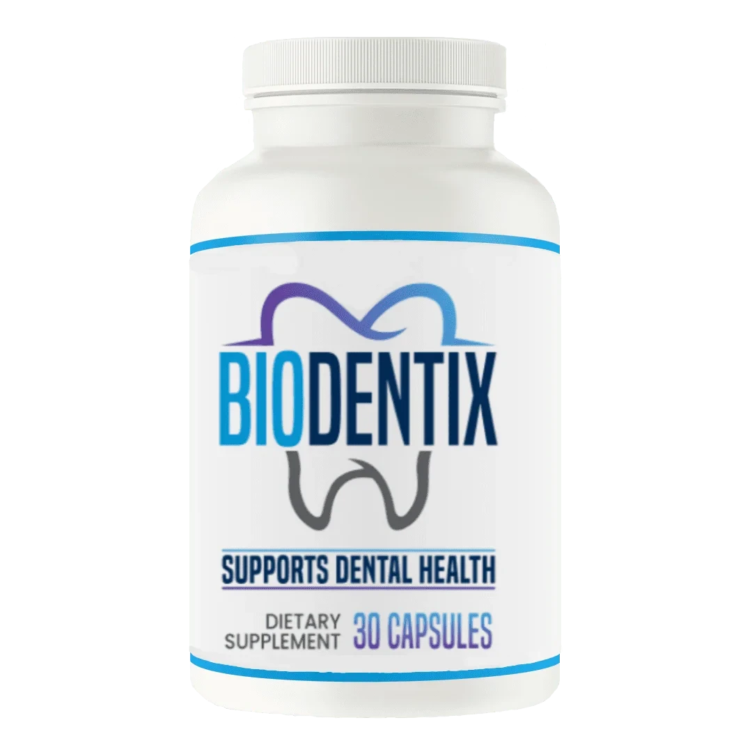 Biodentix